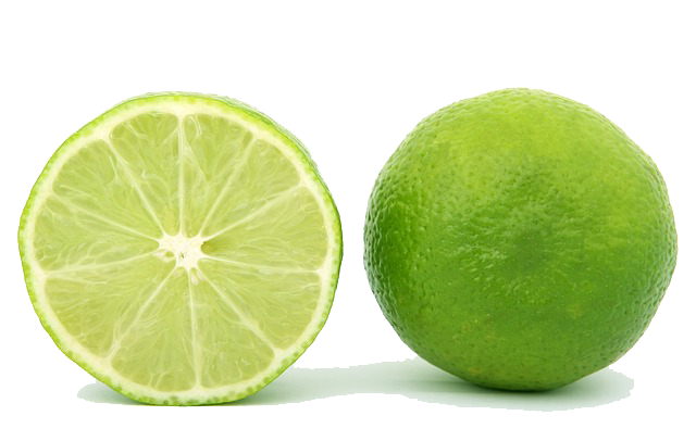 Limon