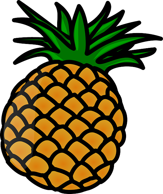 Piña